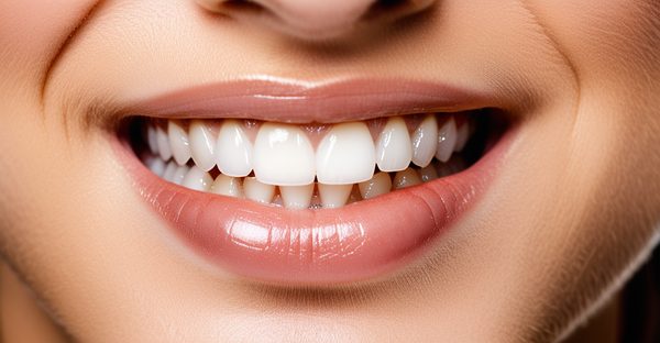 Alignez vos dents : découvrez les solutions adaptées pour vous