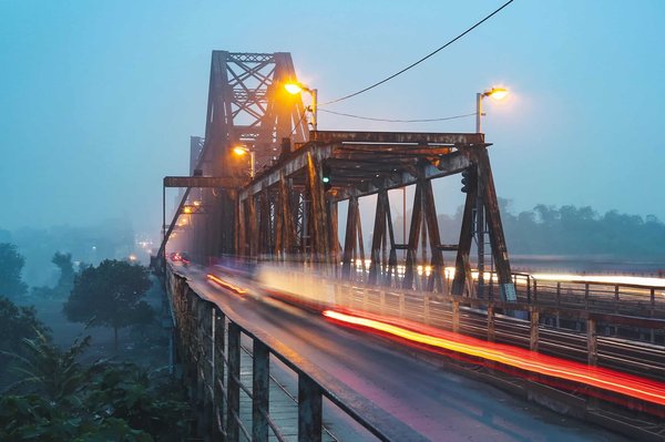 les dernières découvertes sur les bienfaits de la danse pour la santé