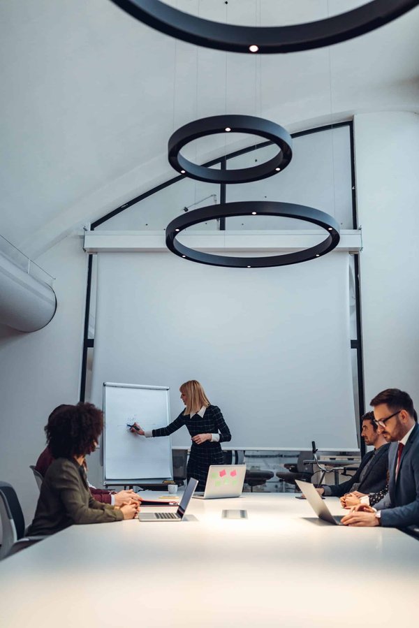 les découvertes surprenantes sur l'impact de l'environnement sur la santé