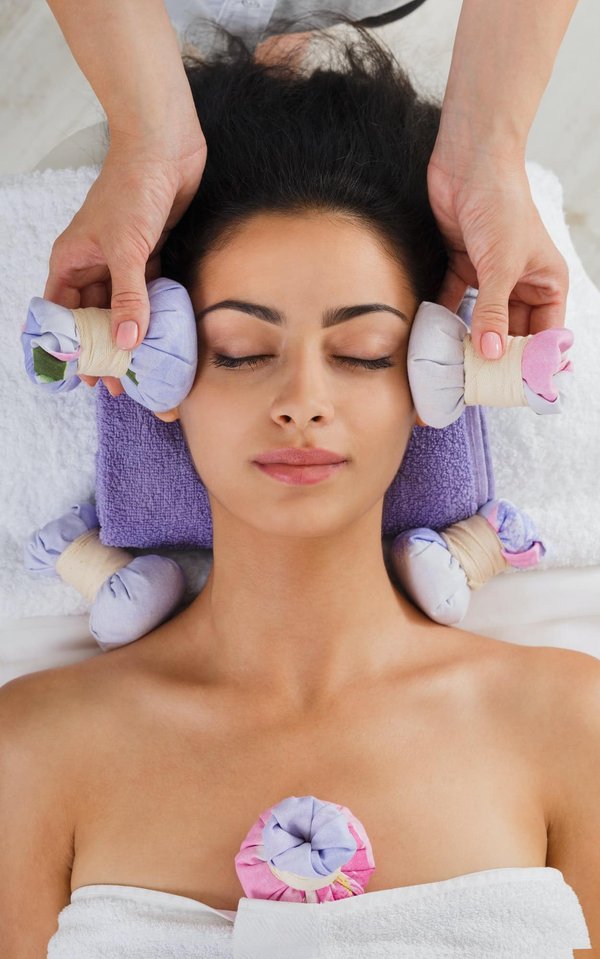 La diététique de l'ayurvéda : une approche millénaire du bien-être