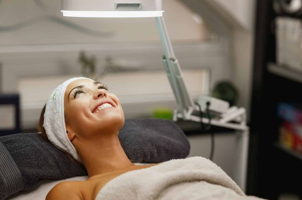 Des smoothies pour dynamiser vos journées