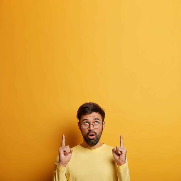 Quand et comment annoncer sa grossesse au travail ?