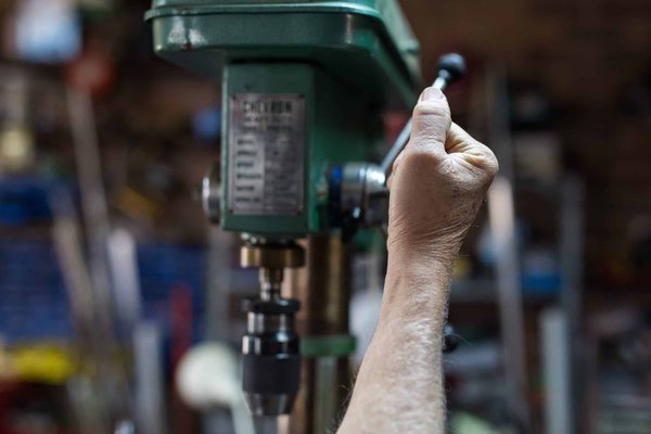 Comment la réalité virtuelle révolutionne-t-elle la formation médicale ?