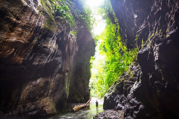 Quels sont les meilleurs moyens de gérer la douleur chronique chez les seniors ?