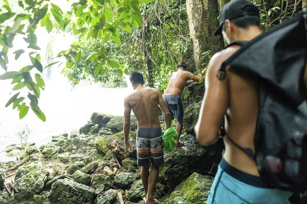 Profitez des avis positifs sur le CBD économique