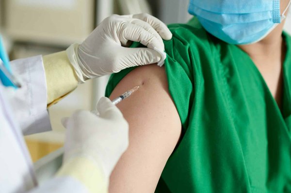 Vaccin : comment il fonctionne sur le système immunitaire ?