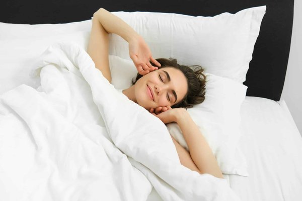 Blog sommeil : améliorez votre nuit avec des experts