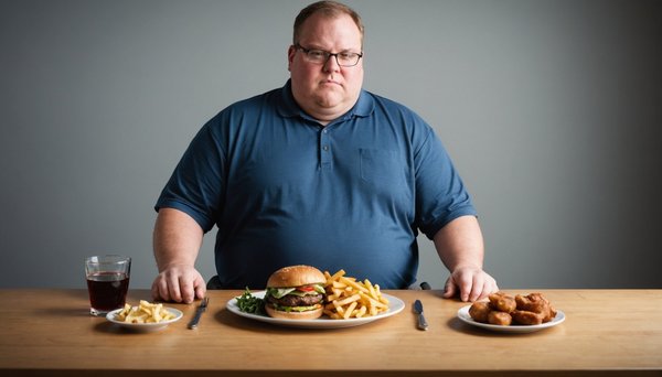 Maladie chronique obésité : comprendre pour mieux agir